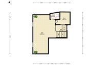 桃源居世外桃源-户型图