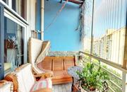 桃源居世外桃源-阳台