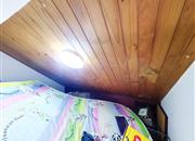 桃源居世外桃源-其他