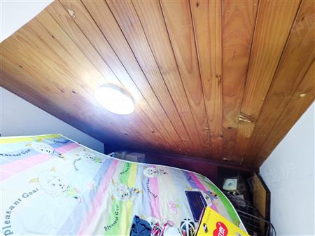 桃源居世外桃源-其他