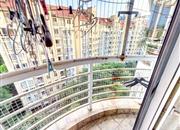 桃源居世外桃源-阳台