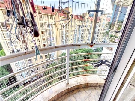 桃源居世外桃源-阳台