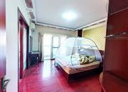 桃源居世外桃源-主卧