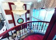 桃源居世外桃源-阳台