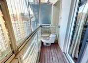 桃源居世外桃源-阳台