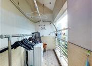 桃源居世外桃源-阳台