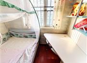 桃源居世外桃源-次卧