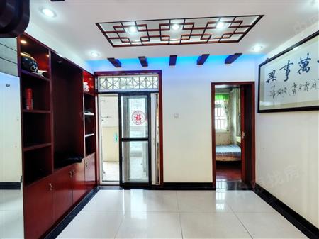 桃源居世外桃源-其他