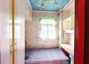 桃源居世外桃源-次卧