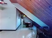 桃源居世外桃源-其他