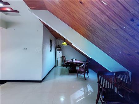 桃源居世外桃源-其他