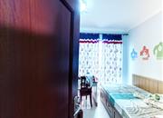 流塘阳光花园-次卧