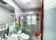 流塘阳光花园-卫生间