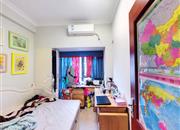 流塘阳光花园-次卧