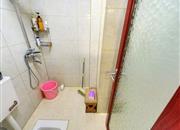 流塘阳光花园-卫生间