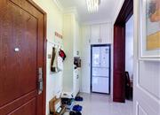 流塘阳光花园-其他