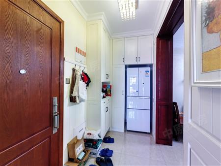 流塘阳光花园-其他