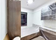 华润城润府二期-次卧