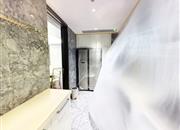 华润城润府二期-厨房