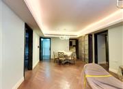 华润城润府二期-餐厅