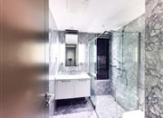 华润城润府二期-卫生间