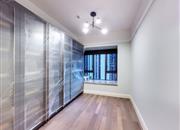 华润城润府二期-次卧