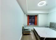 华润城润府二期-次卧