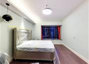 华润城润府二期-主卧