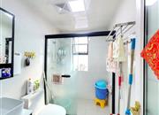 桃源居十六区-卫生间