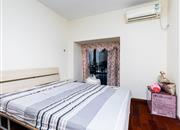 香缇湾花园-次卧