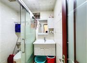 东乐大厦-卫生间