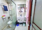 东乐大厦-卫生间