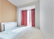 皇庭世纪花园-次卧