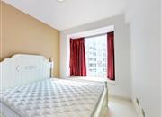 皇庭世纪花园-主卧