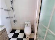 皇庭世纪花园-卫生间