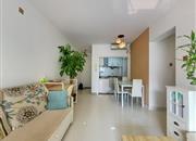 皇庭世纪花园-餐厅