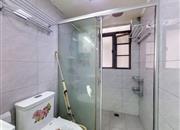 城中雅苑-卫生间