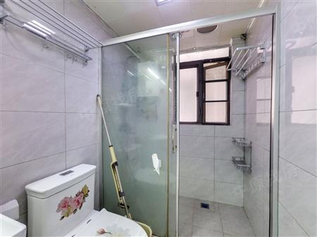 城中雅苑-卫生间