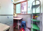 怡乐花园（二期中房怡乐花园）-阳台