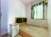 怡乐花园（二期中房怡乐花园）-次卧