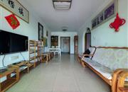 怡乐花园（二期中房怡乐花园）-餐厅