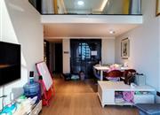 万科麓山（万科麓城四期商办、金域领峰花园)-餐厅