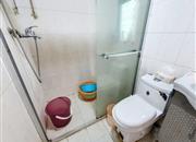 阳光四季-卫生间