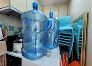 中信红树湾花城北区-厨房