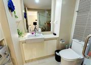 中信红树湾花城北区-卫生间