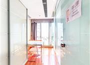 中信红树湾花城北区-次卧