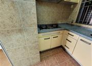 阳光华艺大厦-厨房