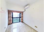 英郡年华花园（三期）-次卧