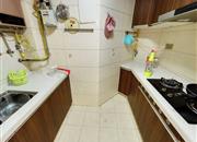 英郡年华花园（三期）-厨房