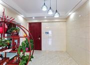 英郡年华花园（三期）-餐厅